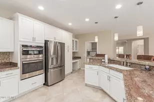 5317 N Cordes Dr, Eloy, AZ 85131 - Photo 11