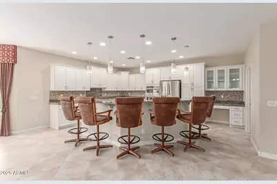 5317 N Cordes Drive, Eloy, AZ 85131 - Photo 9