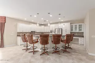 5317 N Cordes Dr, Eloy, AZ 85131 - Photo 9