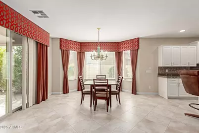 5317 N Cordes Drive, Eloy, AZ 85131 - Photo 7