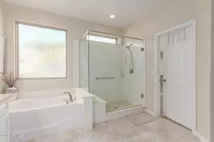 5317 N Cordes Dr, Eloy, AZ 85131 - Photo 19