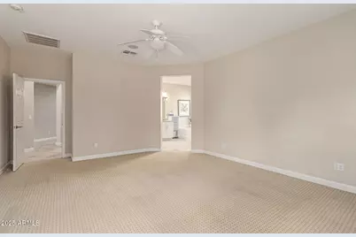 5317 N Cordes Drive, Eloy, AZ 85131 - Photo 17