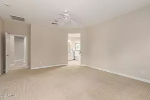 5317 N Cordes Dr, Eloy, AZ 85131 - Photo 17