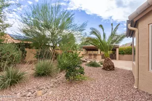 5317 N Cordes Dr, Eloy, AZ 85131 - Photo 37