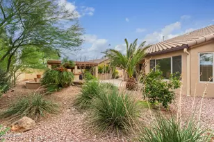 5317 N Cordes Dr, Eloy, AZ 85131 - Photo 35