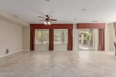 5317 N Cordes Drive, Eloy, AZ 85131 - Photo 5