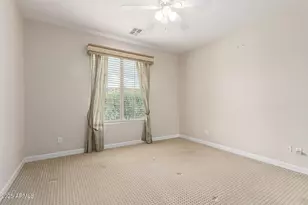 5317 N Cordes Dr, Eloy, AZ 85131 - Photo 21