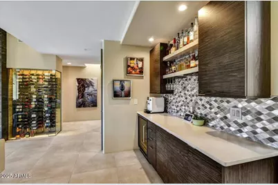 9975 E Graythorn Drive E, Scottsdale, AZ 85262 - Photo 5