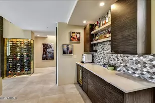 9975 E Graythorn Dr E, Scottsdale, AZ 85262 - Photo 5