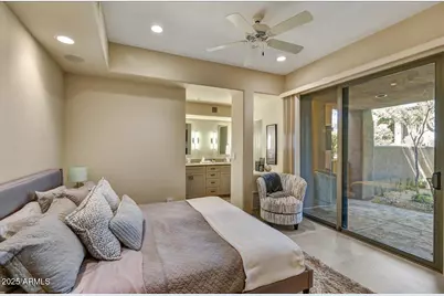 9975 E Graythorn Drive E, Scottsdale, AZ 85262 - Photo 21