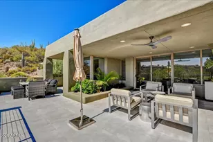 9975 E Graythorn Dr E, Scottsdale, AZ 85262 - Photo 35