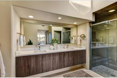 9975 E Graythorn Drive E, Scottsdale, AZ 85262 - Photo 29
