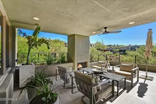 9975 E Graythorn Dr E, Scottsdale, AZ 85262 - Photo 31