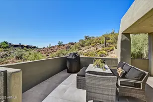 9975 E Graythorn Dr E, Scottsdale, AZ 85262 - Photo 33