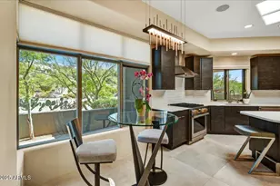 9975 E Graythorn Dr E, Scottsdale, AZ 85262 - Photo 13