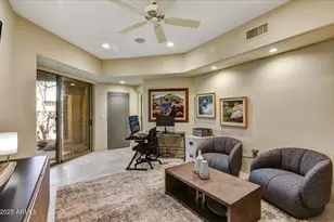 9975 E Graythorn Dr E, Scottsdale, AZ 85262 - Photo 19