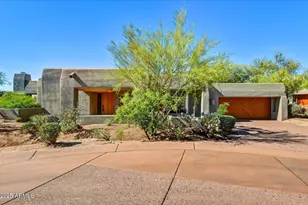 9975 E Graythorn Dr E, Scottsdale, AZ 85262 - Photo 3