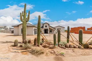 1631 N 106th Way, Mesa, AZ 85207 - Photo 1