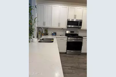 4518 N 92nd Lane, Phoenix, AZ 85037 - Photo 5