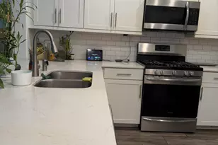 4518 N 92nd Ln, Phoenix, AZ 85037 - Photo 5