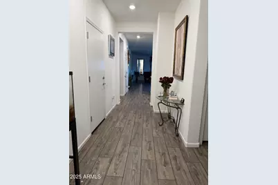 4518 N 92nd Lane, Phoenix, AZ 85037 - Photo 3