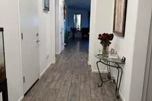 4518 N 92nd Ln, Phoenix, AZ 85037 - Photo 3