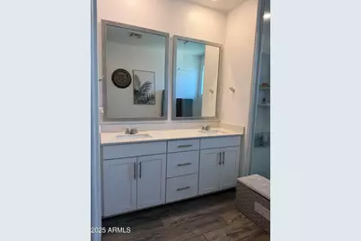 4518 N 92nd Lane, Phoenix, AZ 85037 - Photo 7