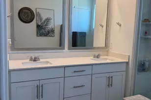 4518 N 92nd Ln, Phoenix, AZ 85037 - Photo 7