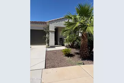 4518 N 92nd Lane, Phoenix, AZ 85037 - Photo 1