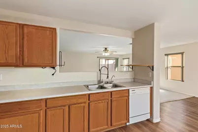 11602 W Bloomfield Road, El Mirage, AZ 85335 - Photo 13