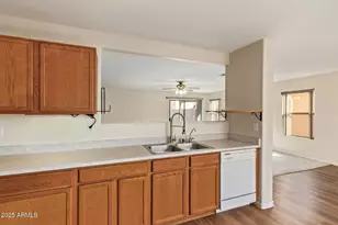 11602 W Bloomfield Rd, El Mirage, AZ 85335 - Photo 13