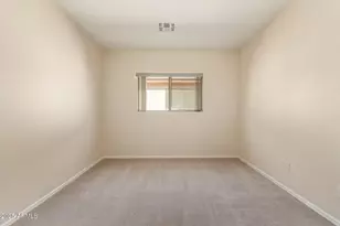 11602 W Bloomfield Rd, El Mirage, AZ 85335 - Photo 25