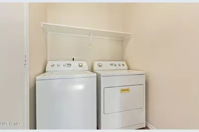 11602 W Bloomfield Road, El Mirage, AZ 85335 - Photo 27