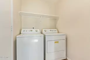 11602 W Bloomfield Rd, El Mirage, AZ 85335 - Photo 27