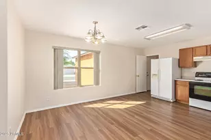 11602 W Bloomfield Rd, El Mirage, AZ 85335 - Photo 9