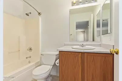 11602 W Bloomfield Road, El Mirage, AZ 85335 - Photo 17