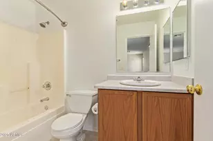 11602 W Bloomfield Rd, El Mirage, AZ 85335 - Photo 17