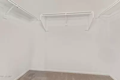 11602 W Bloomfield Road, El Mirage, AZ 85335 - Photo 19