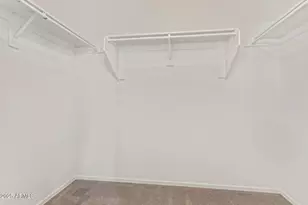 11602 W Bloomfield Rd, El Mirage, AZ 85335 - Photo 19