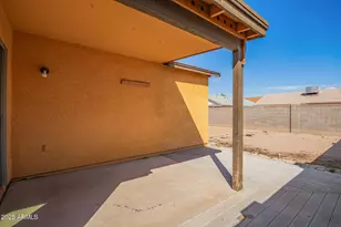 11602 W Bloomfield Rd, El Mirage, AZ 85335 - Photo 29