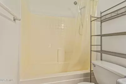 11602 W Bloomfield Road, El Mirage, AZ 85335 - Photo 23