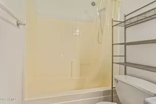 11602 W Bloomfield Rd, El Mirage, AZ 85335 - Photo 23