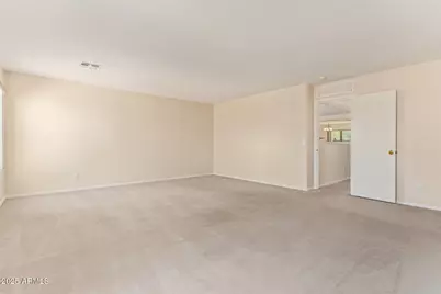 11602 W Bloomfield Road, El Mirage, AZ 85335 - Photo 15