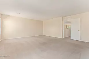 11602 W Bloomfield Rd, El Mirage, AZ 85335 - Photo 15