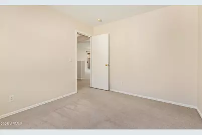 11602 W Bloomfield Road, El Mirage, AZ 85335 - Photo 21