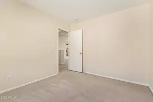 11602 W Bloomfield Rd, El Mirage, AZ 85335 - Photo 21