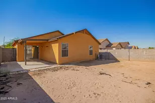 11602 W Bloomfield Rd, El Mirage, AZ 85335 - Photo 31