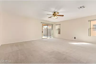 11602 W Bloomfield Road, El Mirage, AZ 85335 - Photo 5