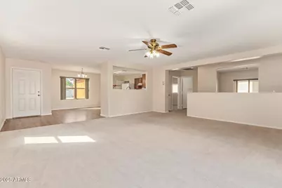 11602 W Bloomfield Road, El Mirage, AZ 85335 - Photo 7