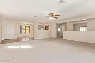 11602 W Bloomfield Rd, El Mirage, AZ 85335 - Photo 7